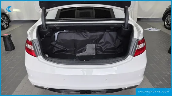 HYUNDAI GRANDEUR LPG HG300 EXCLUSIVE