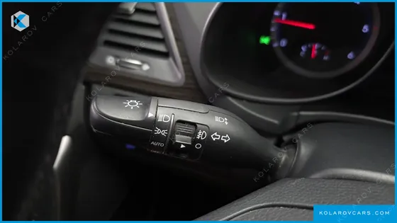 HYUNDAI SANTA FE DIESEL(E-VGT) 2.0 2WD MORDEN