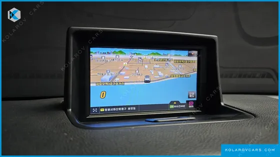 HYUNDAI SANTA FE DIESEL(E-VGT) 2.0 2WD PREMIUM