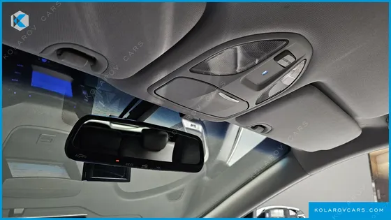 HYUNDAI SANTA FE DIESEL(E-VGT) 2.0 2WD PREMIUM