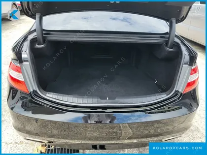 HYUNDAI GRANDEUR HG300 PREMIUM