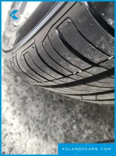 HYUNDAI GRANDEUR HG300 PREMIUM