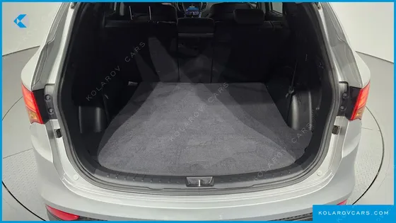 HYUNDAI SANTA FE DIESEL(E-VGT) 2.0 2WD EXCLUSIVE