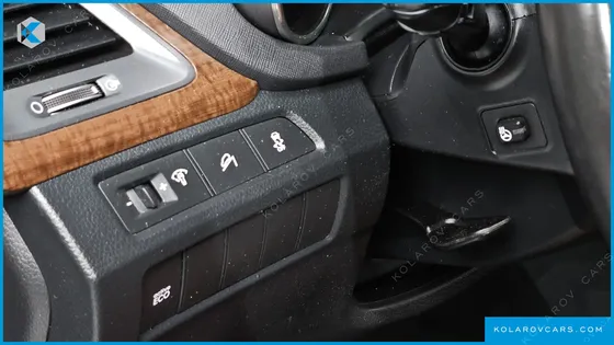 HYUNDAI SANTA FE DIESEL(E-VGT) 2.0 2WD EXCLUSIVE