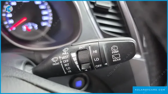 HYUNDAI SANTA FE DIESEL(E-VGT) 2.0 2WD MORDEN