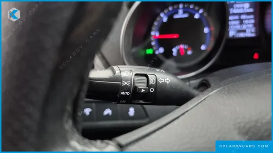 HYUNDAI SANTA FE DIESEL(E-VGT) 2.0 2WD MORDEN
