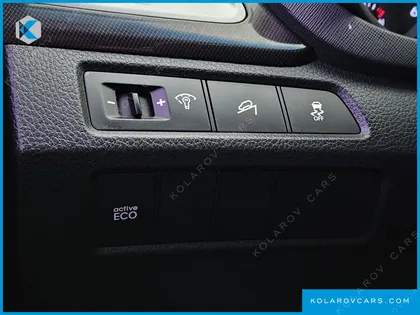 HYUNDAI SANTA FE DIESEL(E-VGT) 2.0 2WD PREMIUM