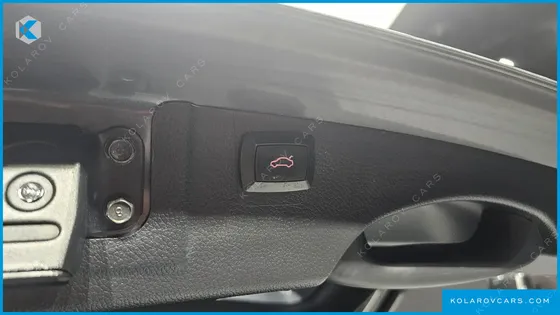 HYUNDAI SANTA FE DIESEL(E-VGT) 2.0 2WD EXCLUSIVE