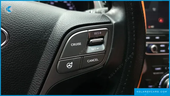 HYUNDAI SANTA FE DIESEL(E-VGT) 2.0 4WD EXCLUSIVE