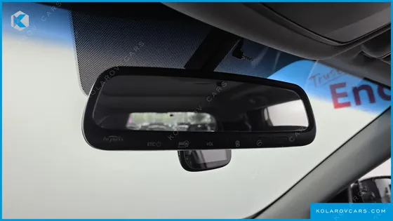 HYUNDAI SANTA FE DIESEL(E-VGT) 2.0 2WD PREMIUM