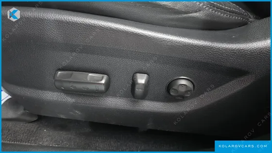 HYUNDAI SANTA FE DIESEL(E-VGT) 2.0 2WD PREMIUM
