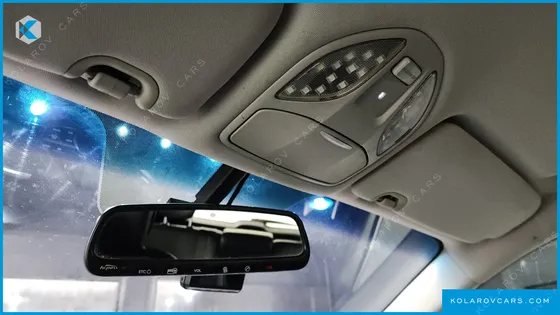 HYUNDAI SANTA FE DIESEL(E-VGT) 2.0 2WD PREMIUM