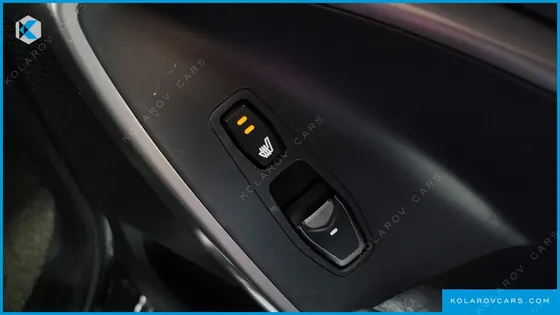 HYUNDAI SANTA FE DIESEL(E-VGT) 2.0 2WD PREMIUM