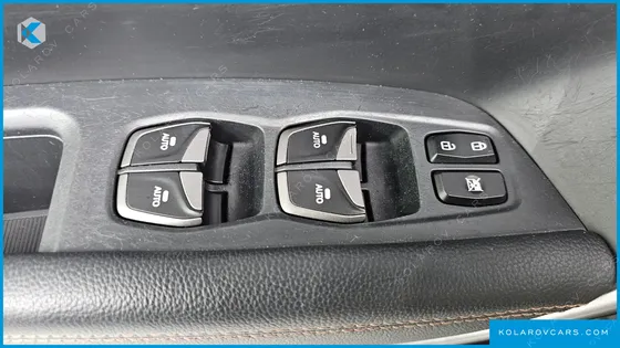HYUNDAI SANTA FE DIESEL(E-VGT) 2.0 2WD EXCLUSIVE