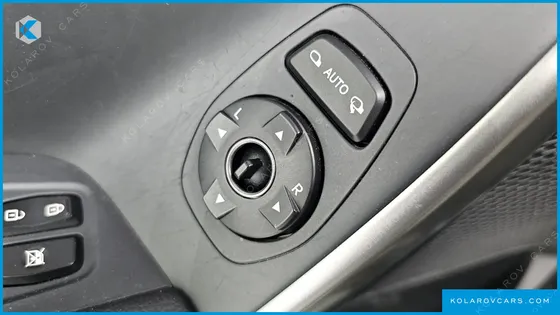 HYUNDAI SANTA FE DIESEL(E-VGT) 2.0 2WD EXCLUSIVE