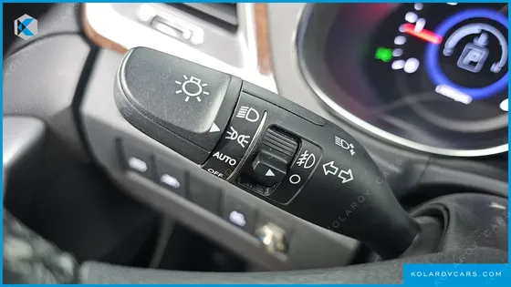 HYUNDAI SANTA FE DIESEL(E-VGT) 2.0 2WD EXCLUSIVE