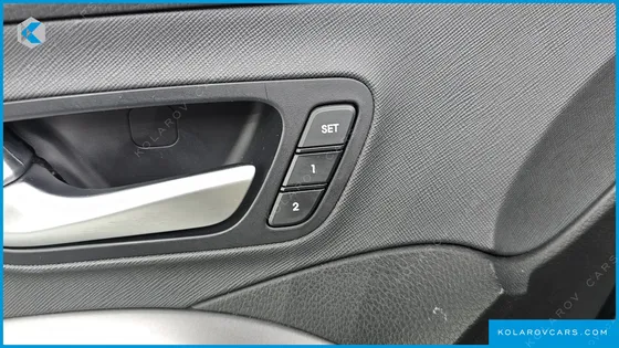 HYUNDAI SANTA FE DIESEL(E-VGT) 2.0 2WD EXCLUSIVE