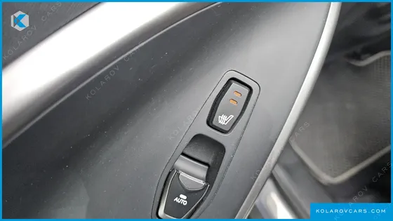HYUNDAI SANTA FE DIESEL(E-VGT) 2.0 2WD EXCLUSIVE