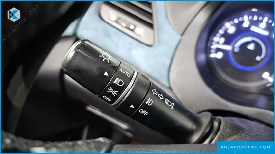 HYUNDAI GRANDEUR HG300 EXCLUSIVE