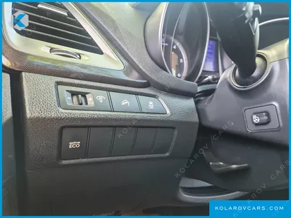 HYUNDAI SANTA FE DIESEL(E-VGT) 2.0 2WD PREMIUM