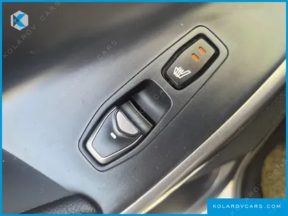 HYUNDAI SANTA FE DIESEL(E-VGT) 2.0 2WD PREMIUM