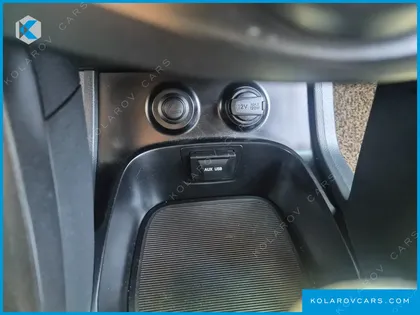 HYUNDAI SANTA FE DIESEL(E-VGT) 2.0 2WD PREMIUM