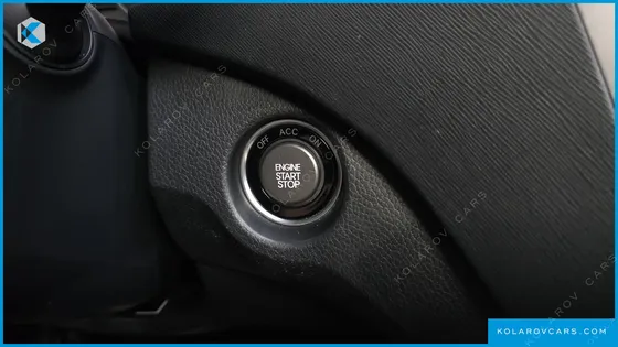 HYUNDAI SANTA FE DIESEL(E-VGT) 2.0 2WD PREMIUM