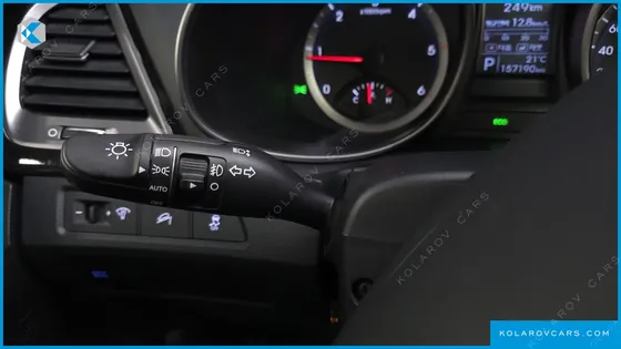 HYUNDAI SANTA FE DIESEL(E-VGT) 2.0 2WD PREMIUM