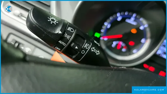 HYUNDAI SANTA FE DIESEL(E-VGT) 2.0 2WD PREMIUM