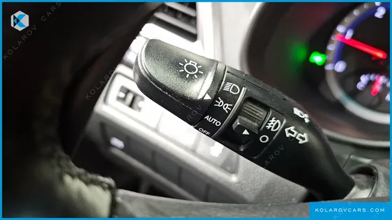 HYUNDAI SANTA FE DIESEL(E-VGT) 2.0 2WD PREMIUM