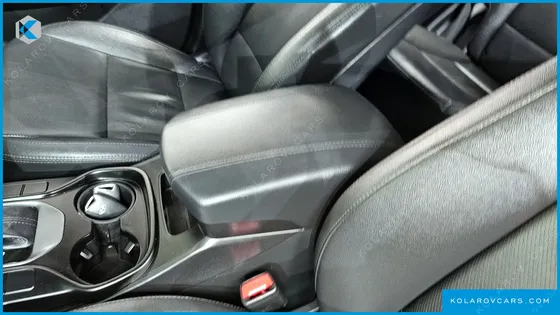HYUNDAI SANTA FE DIESEL(E-VGT) 2.0 2WD PREMIUM