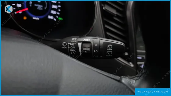 HYUNDAI SANTA FE DIESEL(E-VGT) 2.0 2WD EXCLUSIVE