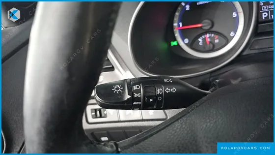 HYUNDAI SANTA FE DIESEL(E-VGT) 2.0 2WD PREMIUM