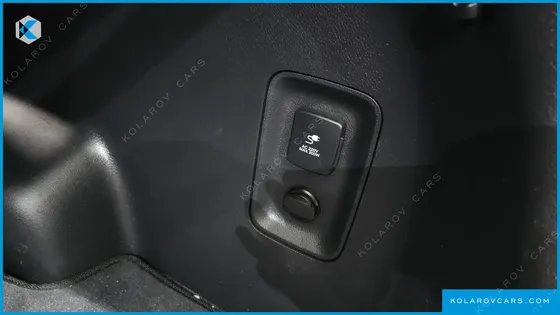 HYUNDAI SANTA FE DIESEL(E-VGT) 2.0 2WD EXCLUSIVE
