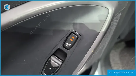 HYUNDAI SANTA FE DIESEL(E-VGT) 2.0 2WD PREMIUM