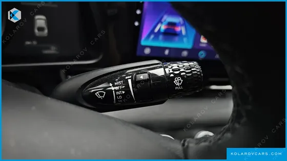 HYUNDAI ELANTRA (AVANTE) 1.6 LPI (RENTAL CAR)