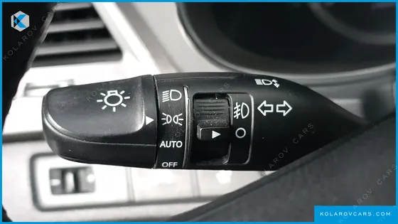 HYUNDAI SANTA FE DIESEL(E-VGT) 2.0 2WD EXCLUSIVE