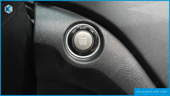 HYUNDAI SANTA FE DIESEL(E-VGT) 2.0 2WD EXCLUSIVE