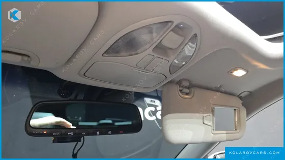 HYUNDAI SANTA FE DIESEL(E-VGT) 2.0 2WD EXCLUSIVE
