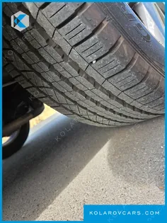 HYUNDAI SANTA FE DIESEL(E-VGT) 2.0 2WD PREMIUM