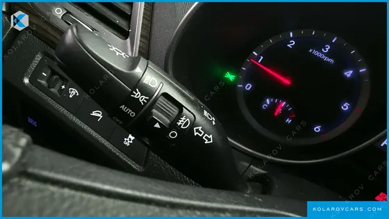 HYUNDAI SANTA FE DIESEL(E-VGT) 2.0 2WD MORDEN