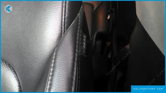 HYUNDAI SANTA FE DIESEL(E-VGT) 2.0 2WD MORDEN