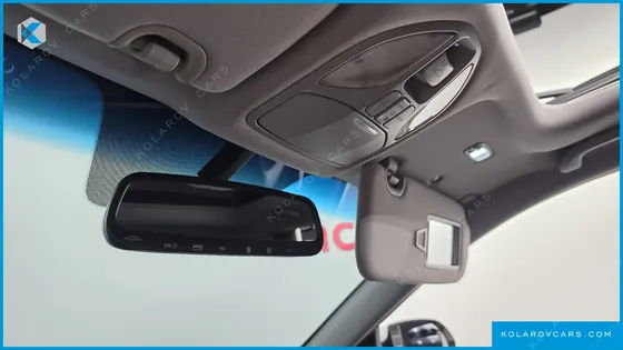 HYUNDAI SANTA FE DIESEL(E-VGT) 2.0 2WD PREMIUM