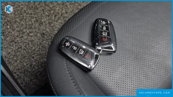 HYUNDAI SANTA FE DIESEL(E-VGT) 2.0 2WD PREMIUM