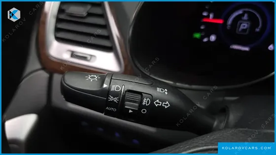 HYUNDAI SANTA FE DIESEL(E-VGT) 2.0 4WD EXCLUSIVE