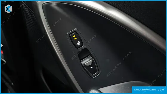 HYUNDAI SANTA FE DIESEL(E-VGT) 2.2 2WD EXCLUSIVE