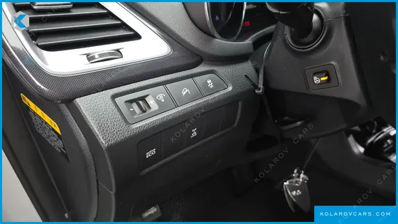 HYUNDAI SANTA FE DIESEL(E-VGT) 2.0 4WD EXCLUSIVE