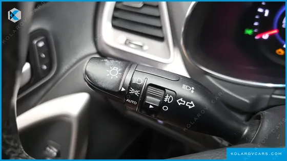 HYUNDAI SANTA FE DIESEL(E-VGT) 2.0 4WD EXCLUSIVE