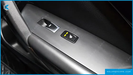 HYUNDAI GRANDEUR HG220 DIESEL PREMIUM
