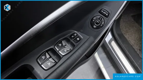 HYUNDAI SANTA FE DIESEL(E-VGT) 2.2 4WD EXCLUSIVE